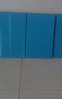 حراج کاشی خاص وکمیاب ۴۵کارتن