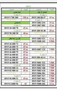 0919-2007.885  گروه آرشیا موبایل
