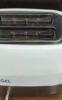 تستر