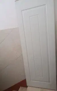 درب ضد آب