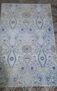 گلیم