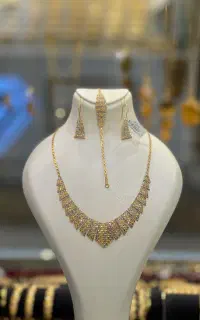 ارزان ترین سرویس عروس