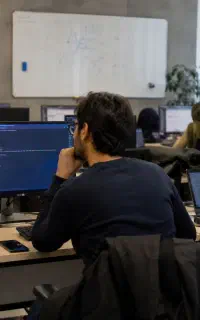 آموزش صفر تا صد برنامه نویسی پایتون
