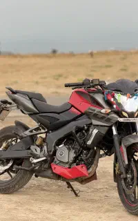 ns200