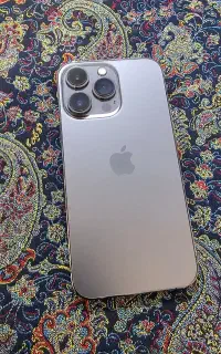 iphon 13pr ایفون۱۳ پرو