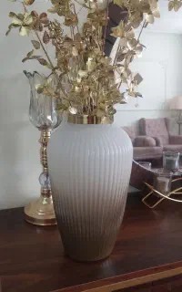 گلدون شیک
