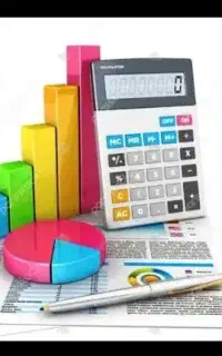 انجام خدمات حسابداری