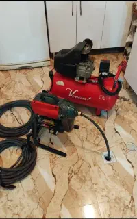 لوله بازکنی خداکرم انصار شهرک امام حسن عابدی میثم