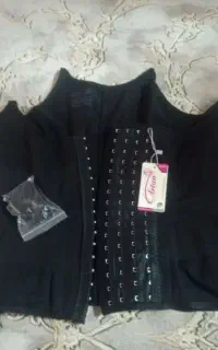 گن ساعت شنی
