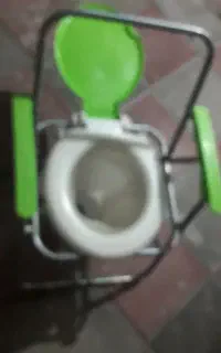 توالت فرنگی