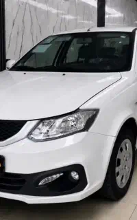 ساینا اس / دوگانه صفر خشک 405