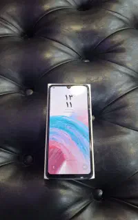 Galaxy A33 5G