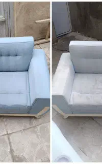مبلمان شویی استارواش(star wash)