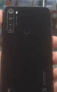 نوت۸