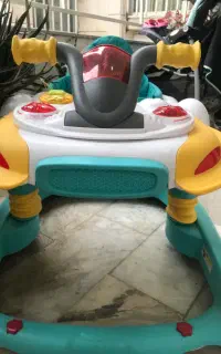 روروک