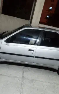 405مدل89