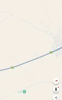زمین تجاری