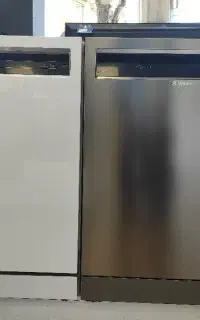 ظرفشویی بدون پیش پرداخت به مدت محدود