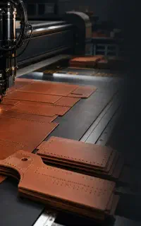 خدمات مهندسی برش و حکاکی و طراحی مستر وود