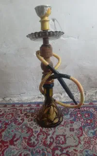 پرتغال نعنا
