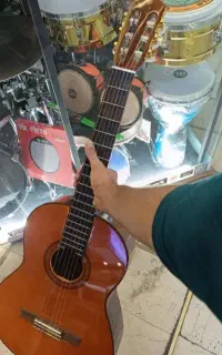 یاماهاc70