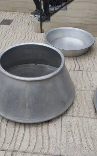 دیگ