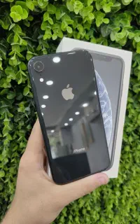آیفون ایکس آر iphone XR