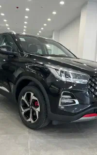 X55 Pro IE
