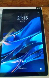 تبلت بلک ویو (BlackView Tab 10 Wifi)