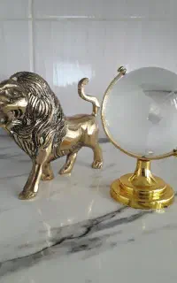 بازسازی خانه ، مغازه ، باغ ،ویلا