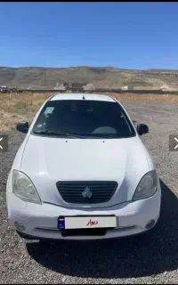 تیبا۲