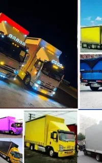 باربری ٪ خاور ٪ نیسان ٪ کارگر اسباب کشی منزل