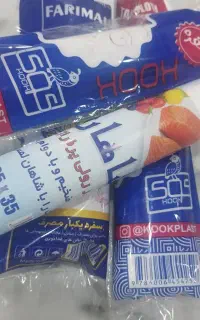 سفره یکبارمصرف