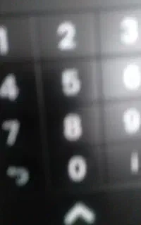 0918   133   5703