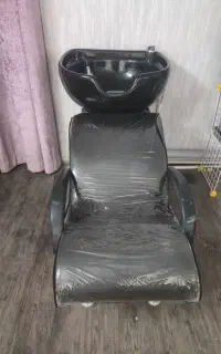 وسایل ارایشگاهی
