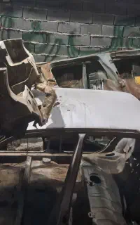 اسقاط و اسقاطی