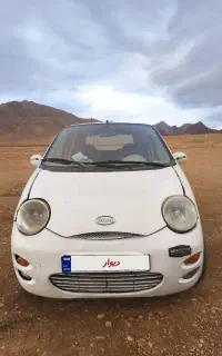 ام وی ام 110 چهار سیلندر