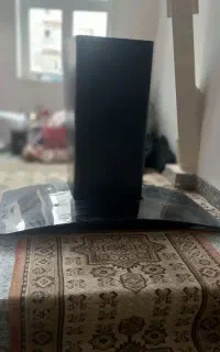 هود کن