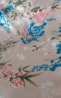 لباس حراج