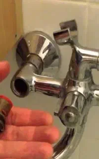 نصب و تعمیرات شیر الات