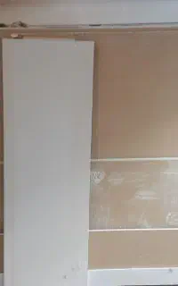 ورق کناف