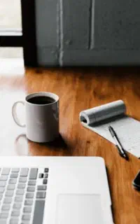 نیرو خانم افغانستانی نیازمندیم