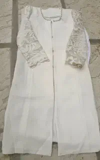 مانتو مجلسی