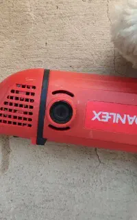 پولیش زن