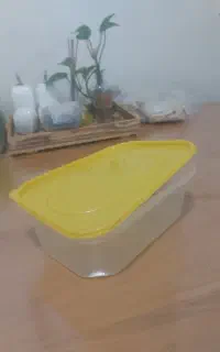 انواع ظرف جهت بسته بندی