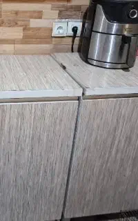 دیلم  بنه خاطر