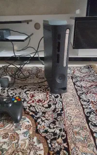 ایکس باکس360