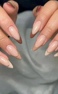 سرمایه گذار