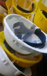 کلاه اسکوتر ورزشی