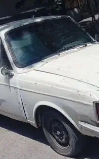 فروش ماشین